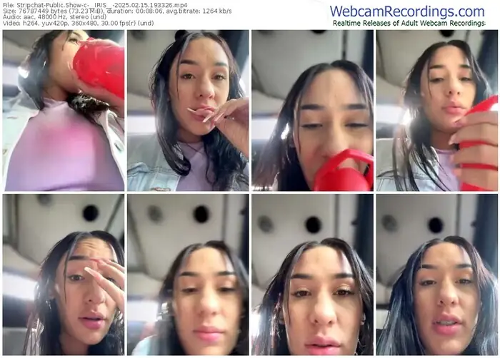 2025/02/15/stripchat-__iris__-19-33-26