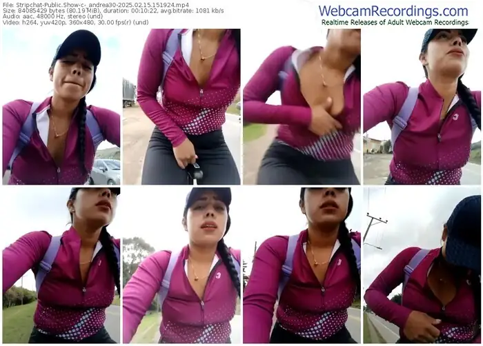 2025/02/15/stripchat-_andrea30-15-19-24