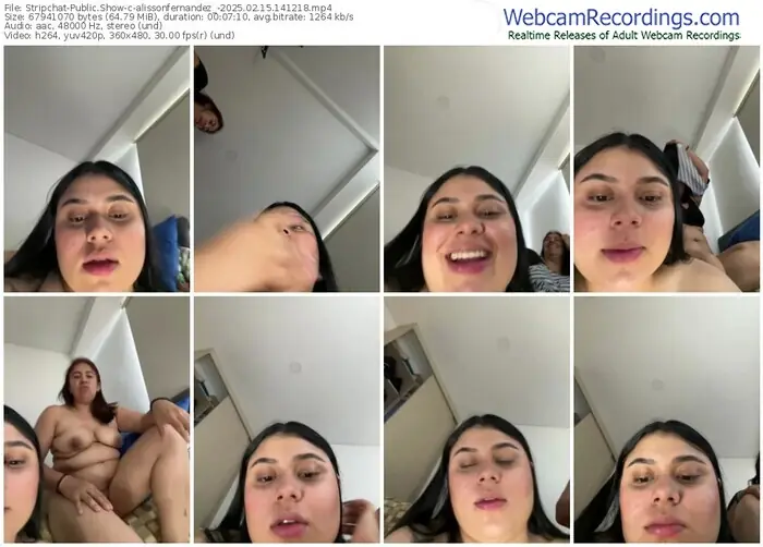 2025/02/15/stripchat-alissonfernandez_-14-12-18