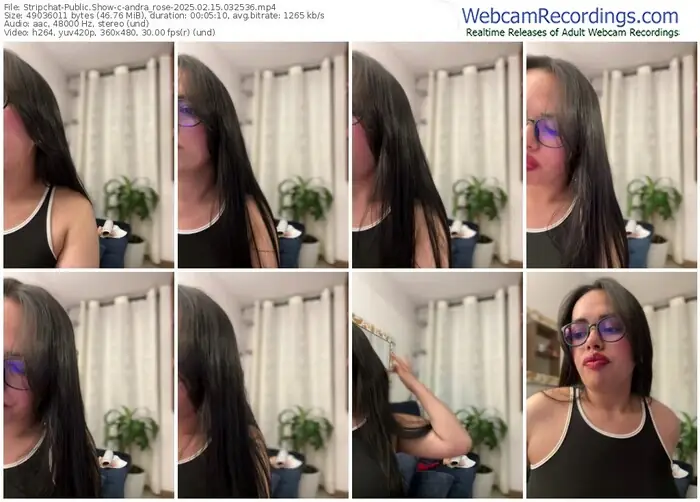 2025/02/15/stripchat-andra_rose-03-25-36