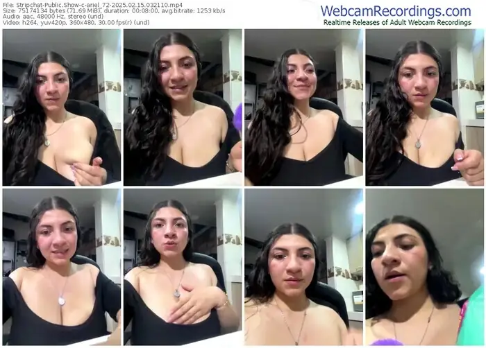 2025/02/15/stripchat-ariel_72-03-21-10