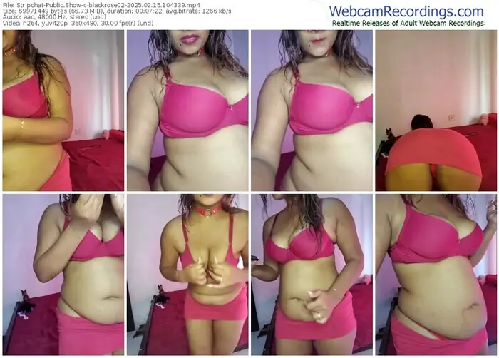 2025/02/15/stripchat-blackrose02-10-43-39