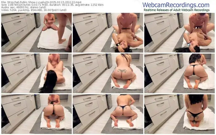 2025/02/15/stripchat-cuplu29-20-11-22