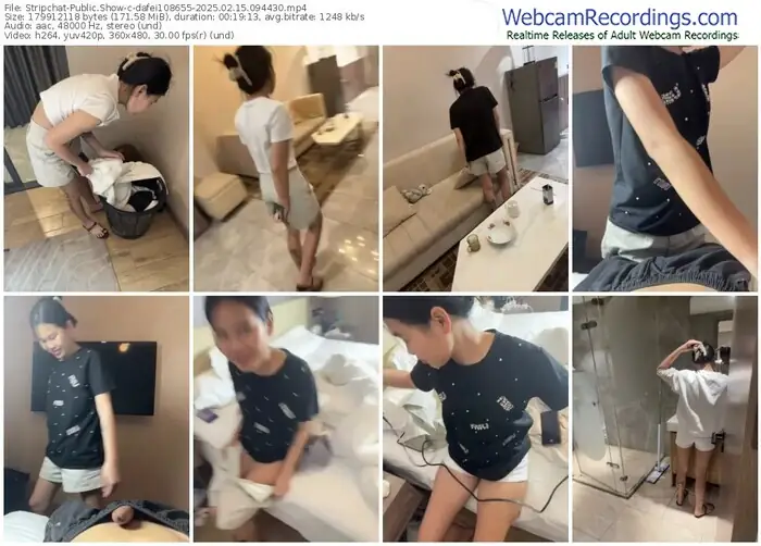 2025/02/15/stripchat-dafei108655-09-44-30
