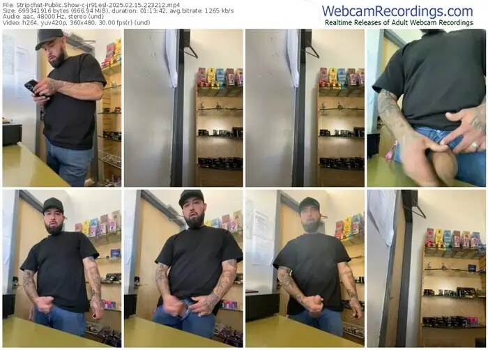 2025/02/15/stripchat-jr91esl-22-32-12