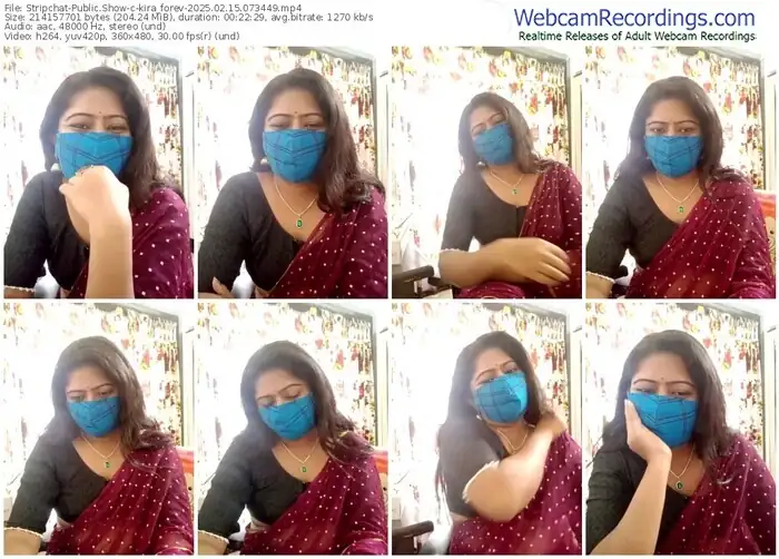 2025/02/15/stripchat-kira_forev-07-34-49