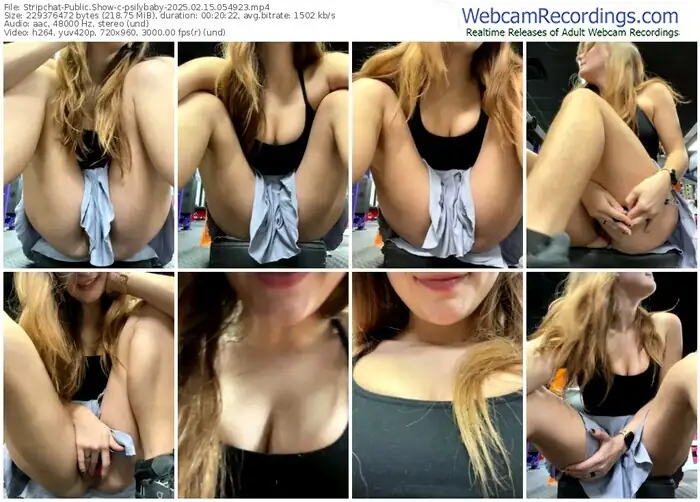 2025/02/15/stripchat-psilybaby-05-49-23