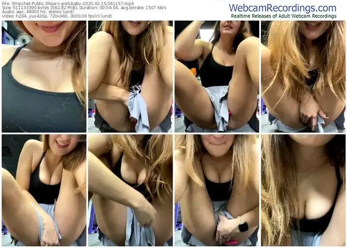 2025/02/15/stripchat-psilybaby-06-11-57