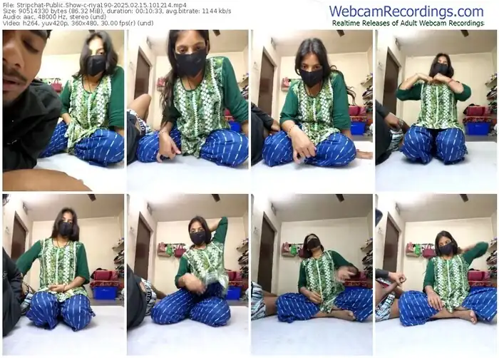 2025/02/15/stripchat-riya190-10-12-14