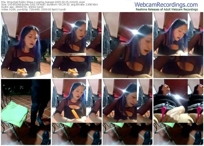 2025/02/15/stripchat-sophie_banger-23-32-51