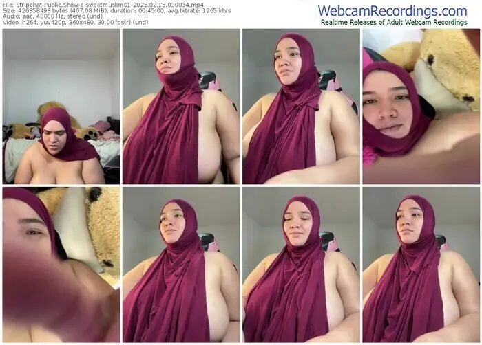 2025/02/15/stripchat-sweetmuslim01-03-00-34
