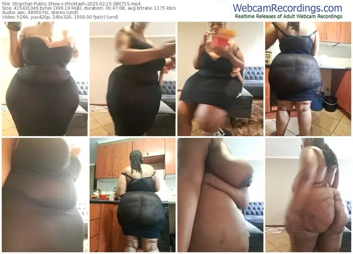 2025/02/15/stripchat-thicktash-08-07-15