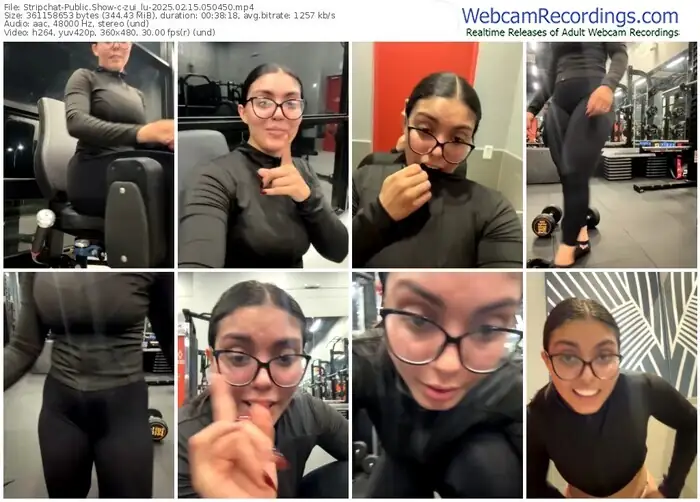 2025/02/15/stripchat-zui_lu-05-04-50