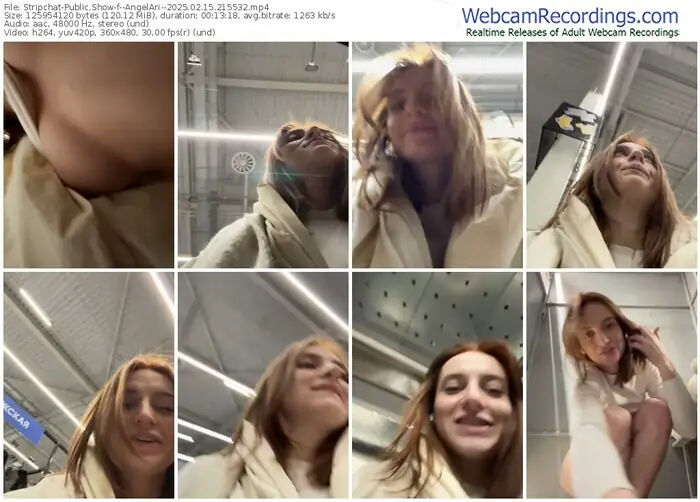 2025/02/15/stripchat--angelari--21-55-32