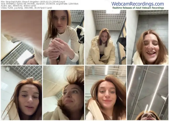 2025/02/15/stripchat--angelari--23-54-52