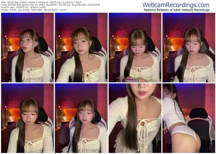 2025/02/15/stripchat--meimei--19-02-17