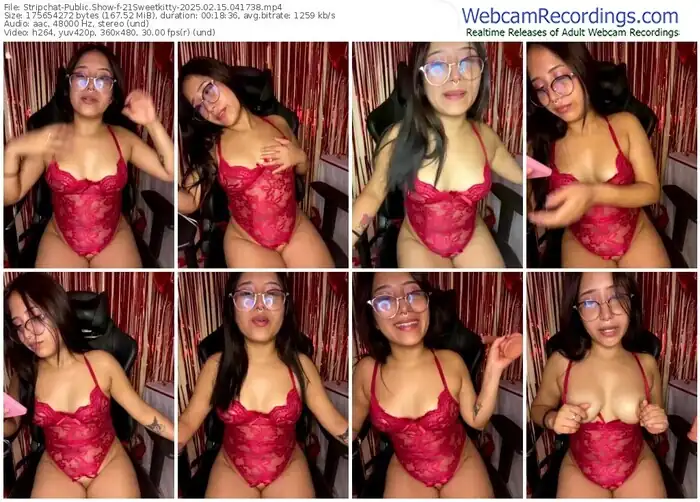 2025/02/15/stripchat-21sweetkitty-04-17-38
