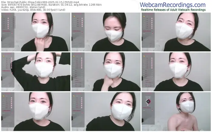 2025/02/15/stripchat-akiii999-15-55-00