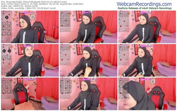 2025/02/15/stripchat-aliaasad-18-15-13