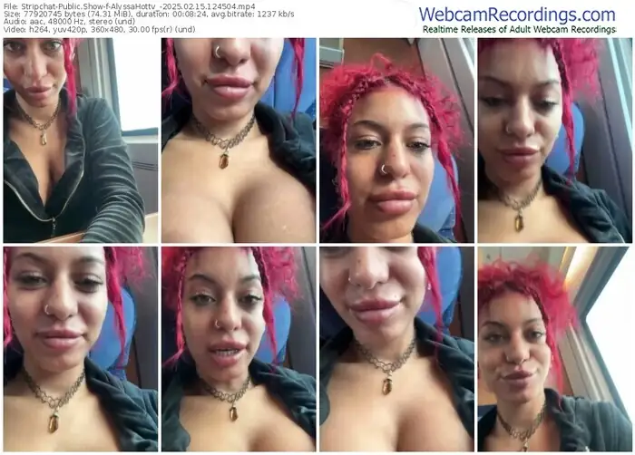 2025/02/15/stripchat-alyssahottv_-12-45-04