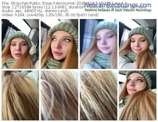 2025/02/15/stripchat-ammyhot-05-21-52