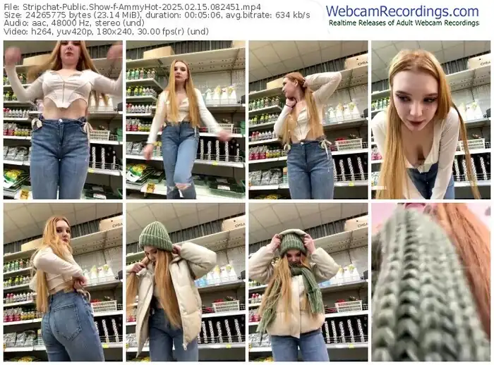 2025/02/15/stripchat-ammyhot-08-24-51