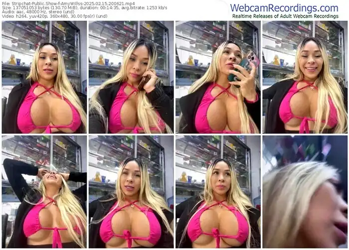 2025/02/15/stripchat-amywillss-20-06-21