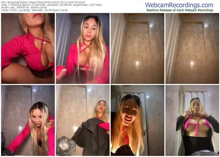 2025/02/15/stripchat-amywillss-20-47-23