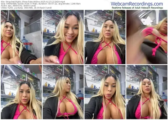 2025/02/15/stripchat-amywillss-21-34-20