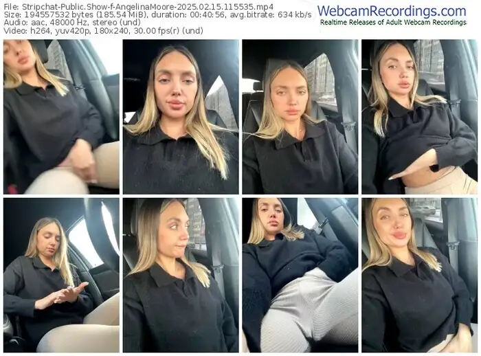 2025/02/15/stripchat-angelinamoore-11-55-35