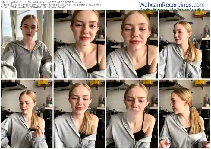 2025/02/15/stripchat-aniemiller-08-58-56