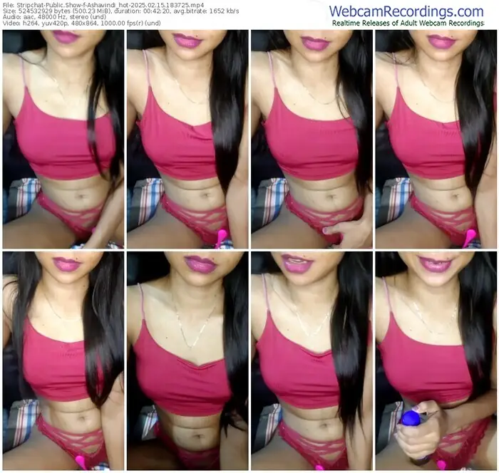 2025/02/15/stripchat-ashavindi_hot-18-37-25