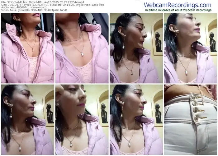 2025/02/15/stripchat-bella--26-22-26-44