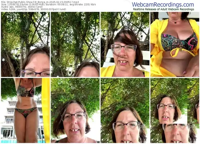 2025/02/15/stripchat-b_bonya_m-09-05-17