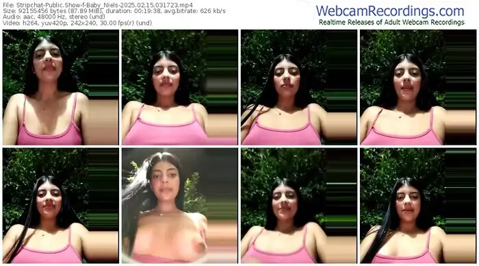 2025/02/15/stripchat-baby_niels-03-17-23