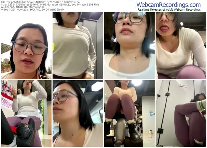 2025/02/15/stripchat-bella0815-09-00-53