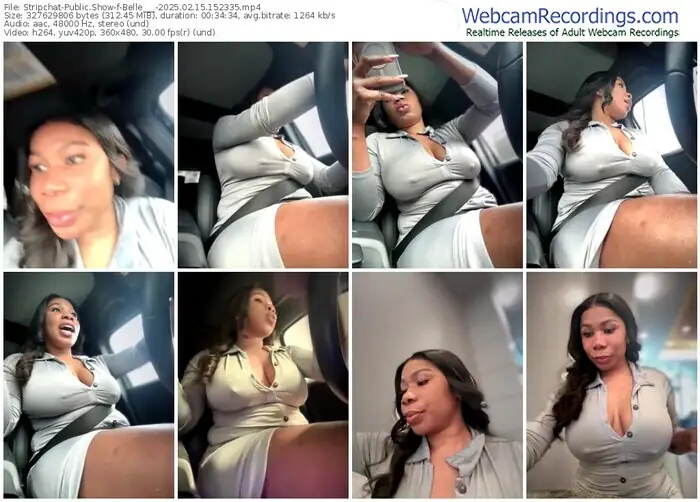 2025/02/15/stripchat-belle___-15-23-35