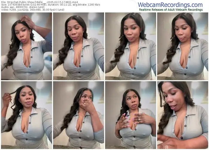 2025/02/15/stripchat-belle___-17-48-01