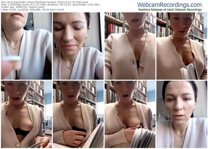 2025/02/15/stripchat-brilliant-queen1-01-34-49