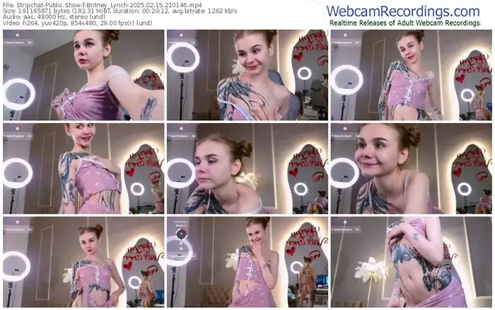 2025/02/15/stripchat-britney_lynch-21-01-46