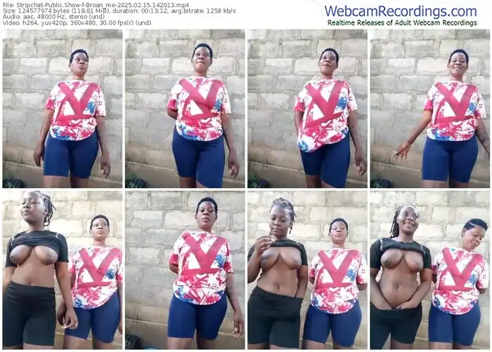2025/02/15/stripchat-broan_me-14-20-13
