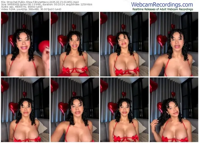 2025/02/15/stripchat-brunettexio-01-28-51