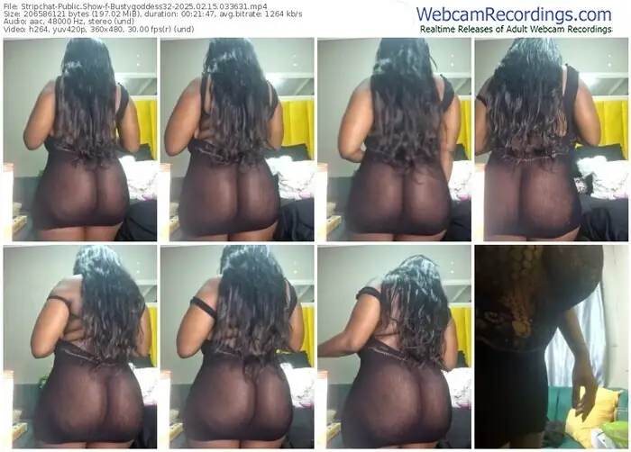 2025/02/15/stripchat-bustygoddess32-03-36-31