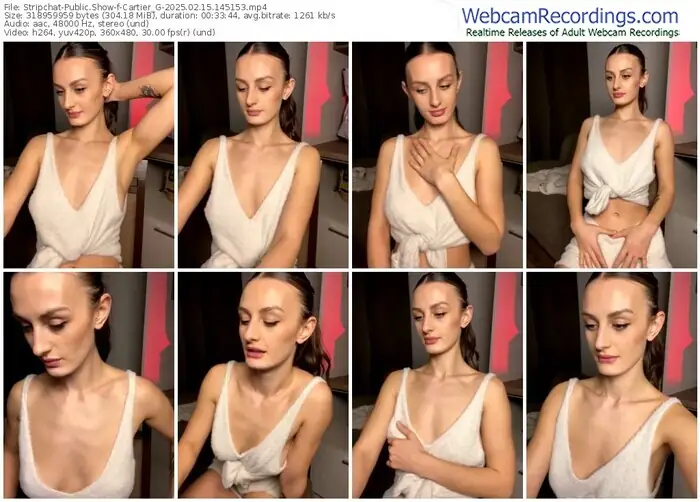 2025/02/15/stripchat-cartier_g-14-51-53