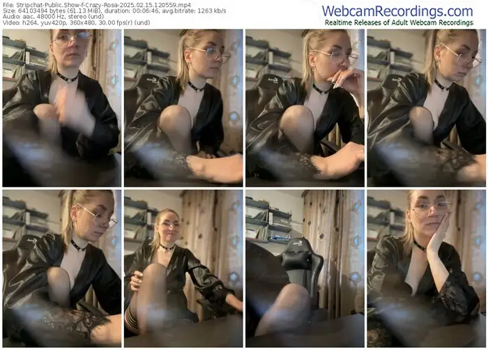 2025/02/15/stripchat-crazy-rosa-12-05-59