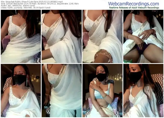 2025/02/15/stripchat-cute-tara-06-58-02