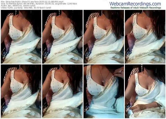 2025/02/15/stripchat-cute-tara-08-54-50