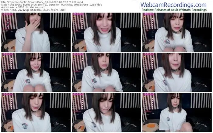 2025/02/15/stripchat-dark_ester-16-17-52