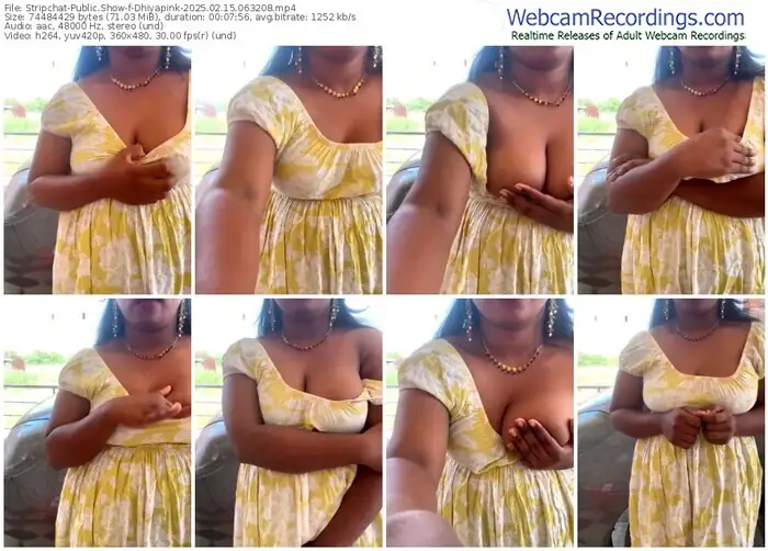 2025/02/15/stripchat-dhiyapink-06-32-08