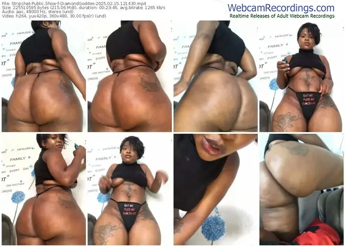 2025/02/15/stripchat-diamondgoddes-12-14-30